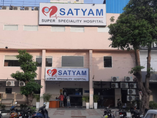 Screenshot-2026-02-17-152502