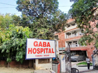 Screenshot-2026-02-17-154511