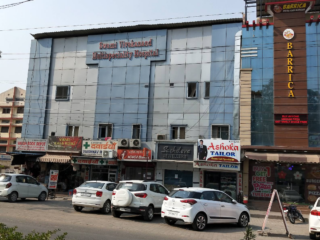 Screenshot-2026-02-17-160320