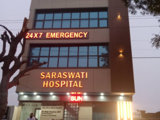 Screenshot-2026-02-17-160639