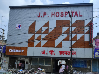 Screenshot-2026-02-17-161434