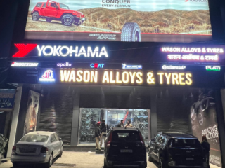 Screenshot-2026-02-18-084413