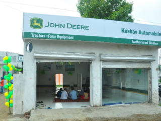 Screenshot-2026-02-18-085123