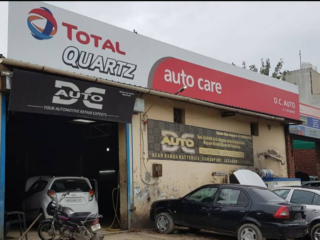 Screenshot-2026-02-18-090719