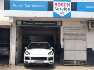 Screenshot-2026-02-18-091301