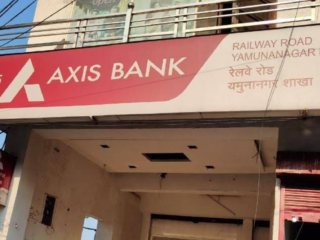 Screenshot-2026-02-18-110606