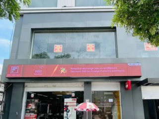 Screenshot-2026-02-18-111107