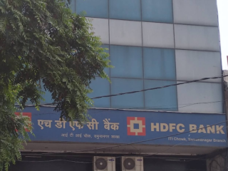 Screenshot-2026-02-18-111658