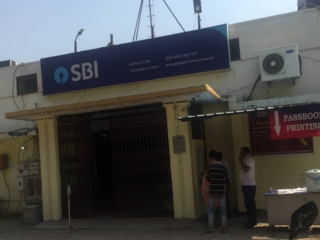 Screenshot-2026-02-18-121420