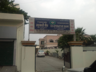 Screenshot-2026-02-18-122249