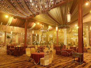 Screenshot-2026-02-18-123113