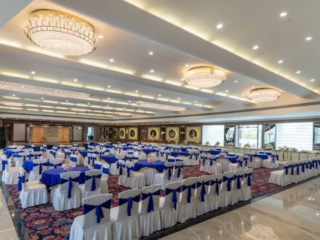 Screenshot-2026-02-18-123901