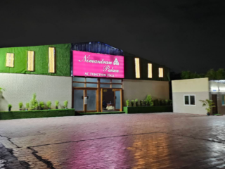 Screenshot-2026-02-18-124323