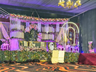 Screenshot-2026-02-18-125426