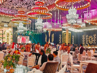 Screenshot-2026-02-18-125939