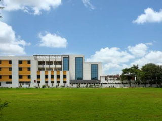 Screenshot-2026-02-18-131108