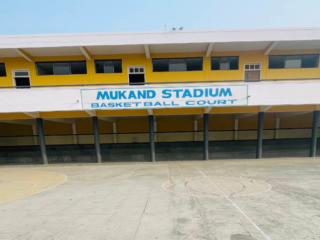 Screenshot-2026-02-18-134548