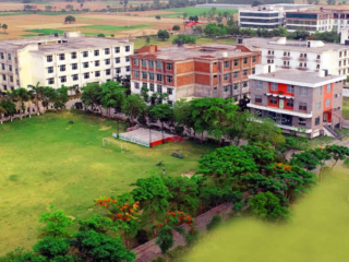 Screenshot-2026-02-18-140929