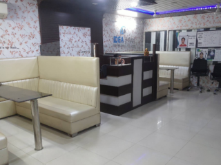 Screenshot-2026-02-18-142043