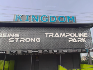 Screenshot-2026-02-18-142518