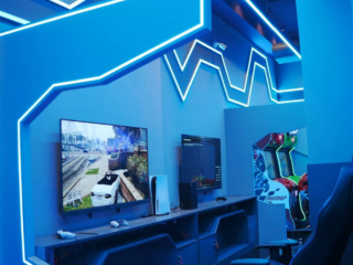 Screenshot-2026-02-18-145000