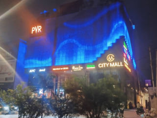 Screenshot-2026-02-22-084939