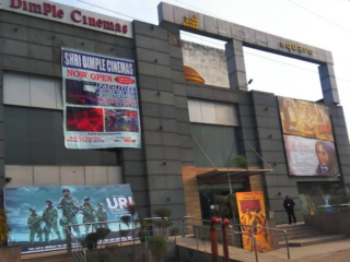 Screenshot-2026-02-22-085552