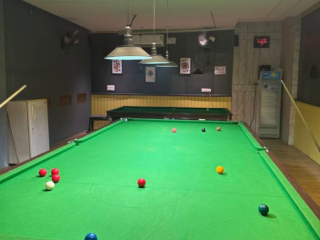 Screenshot-2026-02-22-090057