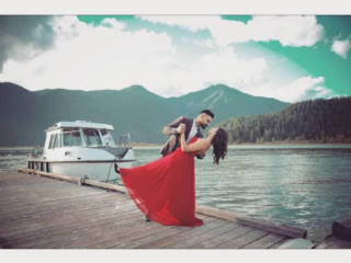 Screenshot-2026-02-22-104315