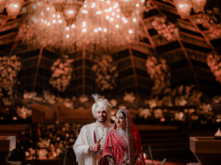 Screenshot-2026-02-22-104857