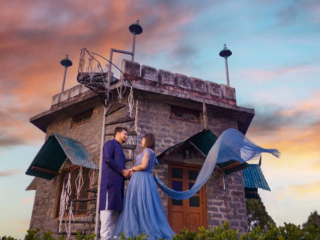 Screenshot-2026-02-22-105445