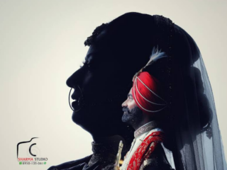 Screenshot-2026-02-22-105955