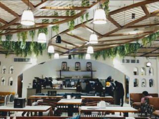 Screenshot-2026-02-22-111254