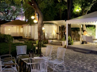 Screenshot-2026-02-22-111728