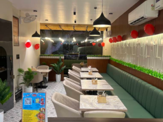 Screenshot-2026-02-22-112110