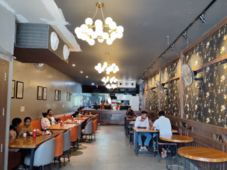 Screenshot-2026-02-22-112510