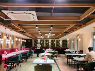 Screenshot-2026-02-22-113034