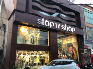 Screenshot-2026-02-22-115203