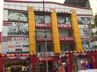 Screenshot-2026-02-22-140320