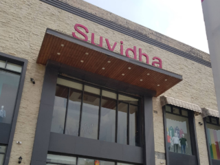 Screenshot-2026-02-24-073838