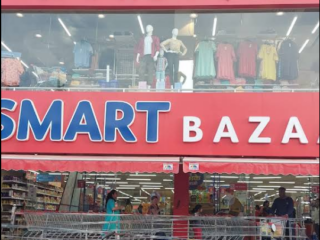 Screenshot-2026-02-24-081131