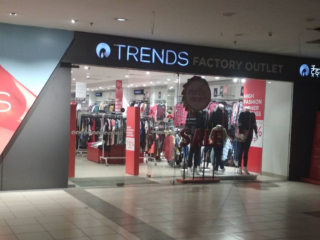 Screenshot-2026-02-24-081531