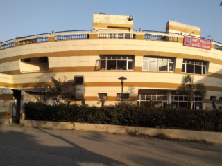 Screenshot-2026-02-24-082139