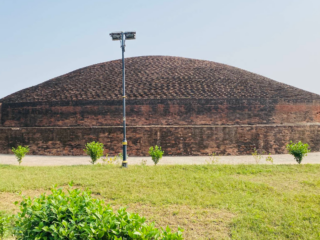 Screenshot-2026-02-24-082638