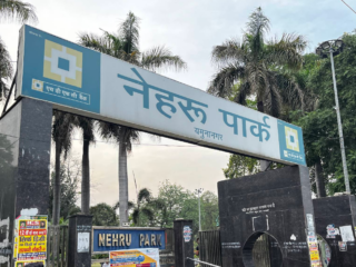 Screenshot-2026-02-24-082954