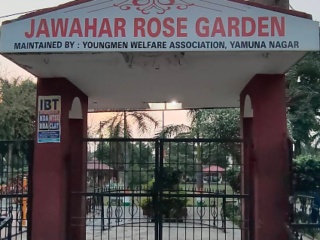 Screenshot-2026-02-24-084303