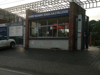 Screenshot-2026-02-24-090615